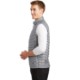 The North Face® ThermoBall™ Trekker Nylon Men's Vest