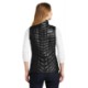 The North Face® ThermoBall™ Trekker Nylon Ladies' Vest