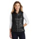 The North Face® ThermoBall™ Trekker Nylon Ladies' Vest