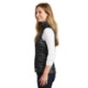 The North Face® ThermoBall™ Trekker Nylon Ladies' Vest