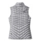 The North Face® ThermoBall™ Trekker Nylon Ladies' Vest