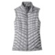 The North Face® ThermoBall™ Trekker Nylon Ladies' Vest