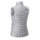 The North Face® ThermoBall™ Trekker Nylon Ladies' Vest