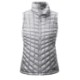 The North Face® ThermoBall™ Trekker Nylon Ladies' Vest