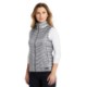 The North Face® ThermoBall™ Trekker Nylon Ladies' Vest