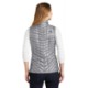 The North Face® ThermoBall™ Trekker Nylon Ladies' Vest