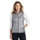 The North Face® ThermoBall™ Trekker Nylon Ladies' Vest