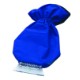 Ice Scraper Mitt