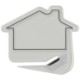 House Shaped Letter Slitter