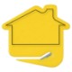 House Shaped Letter Slitter
