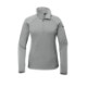 The North Face® Mountain Peaks 1/4 Zip Ladies' Fleece