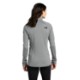 The North Face® Mountain Peaks 1/4 Zip Ladies' Fleece