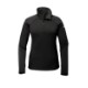 The North Face® Mountain Peaks 1/4 Zip Ladies' Fleece