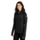 The North Face® Mountain Peaks 1/4 Zip Ladies' Fleece