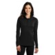 The North Face® Mountain Peaks 1/4 Zip Ladies' Fleece