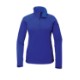 The North Face® Mountain Peaks 1/4 Zip Ladies' Fleece