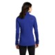 The North Face® Mountain Peaks 1/4 Zip Ladies' Fleece