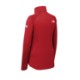 The North Face® Mountain Peaks 1/4 Zip Ladies' Fleece