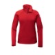 The North Face® Mountain Peaks 1/4 Zip Ladies' Fleece