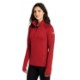 The North Face® Mountain Peaks 1/4 Zip Ladies' Fleece