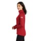 The North Face® Mountain Peaks 1/4 Zip Ladies' Fleece