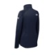 The North Face® Mountain Peaks 1/4 Zip Ladies' Fleece