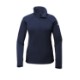The North Face® Mountain Peaks 1/4 Zip Ladies' Fleece