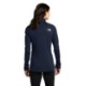 The North Face® Mountain Peaks 1/4 Zip Ladies' Fleece