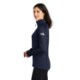 The North Face® Mountain Peaks 1/4 Zip Ladies' Fleece