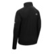 The North Face® Mountain Peaks Full-Zip Fleece Men's Jacket