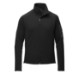 The North Face® Mountain Peaks Full-Zip Fleece Men's Jacket
