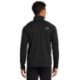 The North Face® Mountain Peaks Full-Zip Fleece Men's Jacket