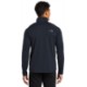 The North Face® Mountain Peaks Full-Zip Fleece Men's Jacket