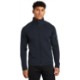 The North Face® Mountain Peaks Full-Zip Fleece Men's Jacket