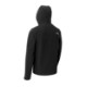 The North Face® Apex DryVent™ Men's Jacket