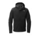 The North Face® Apex DryVent™ Men's Jacket