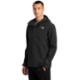 The North Face® Apex DryVent™ Men's Jacket