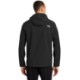 The North Face® Apex DryVent™ Men's Jacket