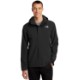 The North Face® Apex DryVent™ Men's Jacket