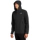 The North Face® Apex DryVent™ Men's Jacket