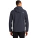 The North Face® Apex DryVent™ Men's Jacket