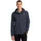 The North Face® Apex DryVent™ Men's Jacket