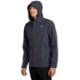 The North Face® Apex DryVent™ Men's Jacket