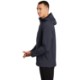The North Face® Apex DryVent™ Men's Jacket