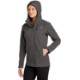 The North Face® Apex DryVent™ Ladies' Jacket