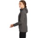 The North Face® Apex DryVent™ Ladies' Jacket