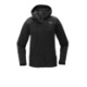 The North Face® Apex DryVent™ Ladies' Jacket