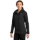 The North Face® Apex DryVent™ Ladies' Jacket