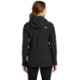 The North Face® Apex DryVent™ Ladies' Jacket