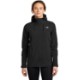 The North Face® Apex DryVent™ Ladies' Jacket